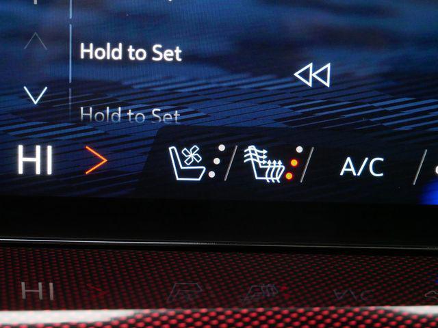 used 2024 Chevrolet Traverse car, priced at $48,999