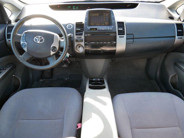 used 2008 Toyota Prius car, priced at $6,820