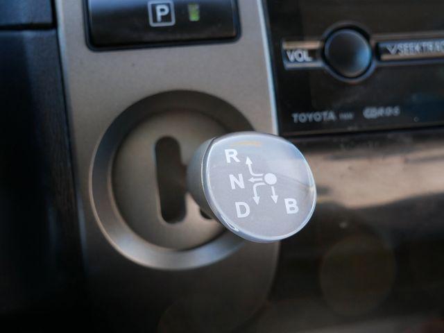 used 2008 Toyota Prius car, priced at $6,820