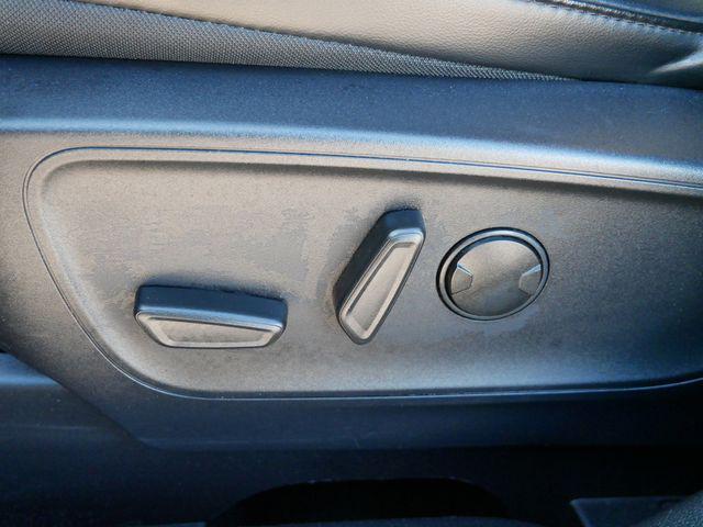 used 2025 Ford Escape car, priced at $21,980