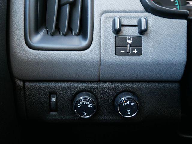 used 2019 Chevrolet Colorado car, priced at $22,580