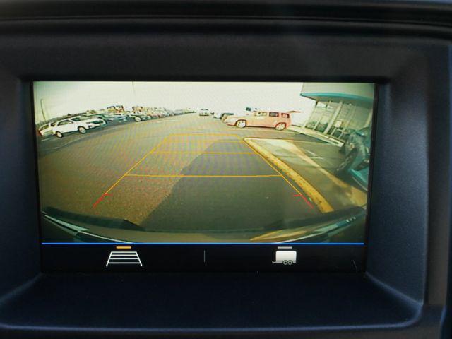 used 2019 Chevrolet Colorado car, priced at $22,580