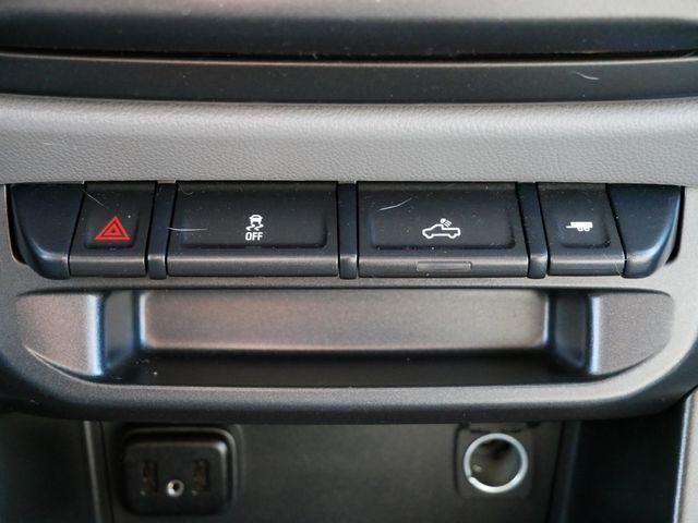 used 2019 Chevrolet Colorado car, priced at $22,580