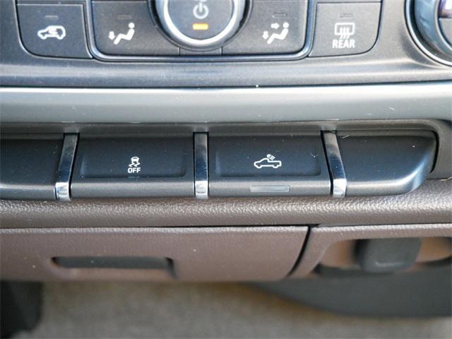 used 2014 Chevrolet Silverado 1500 car, priced at $13,428