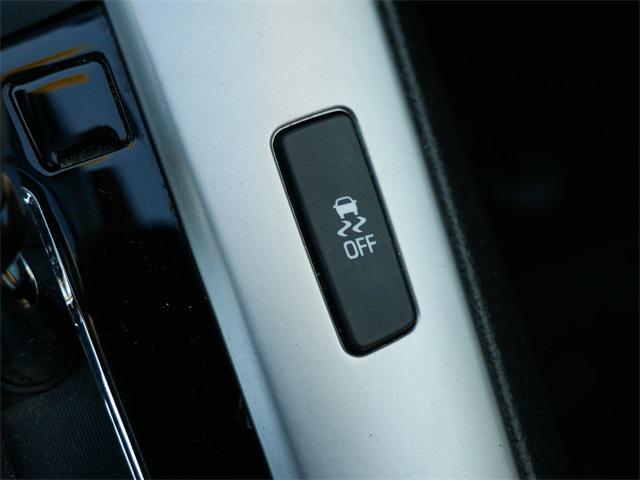 used 2014 Chevrolet Cruze car, priced at $7,522