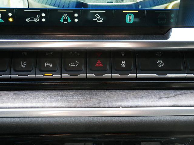 used 2024 Chevrolet Silverado 3500 car, priced at $63,990