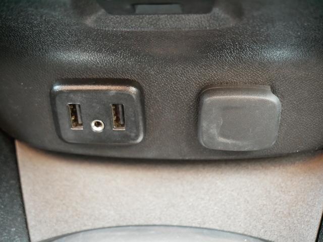 used 2018 Chevrolet Malibu car, priced at $12,864