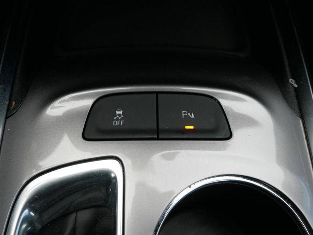 used 2024 Chevrolet Malibu car, priced at $19,986