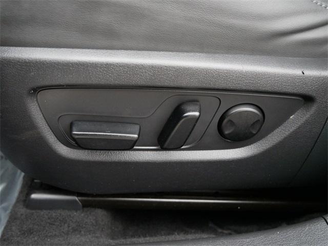 used 2024 Mazda CX-30 car, priced at $22,350