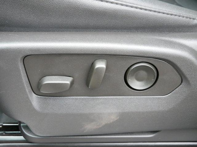 used 2024 Chevrolet Silverado 3500 car, priced at $62,354