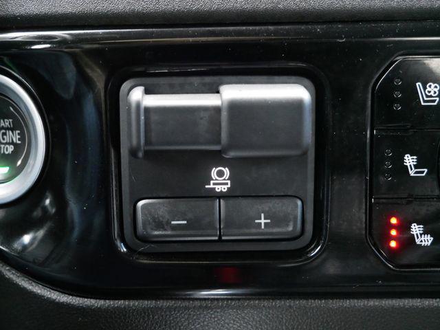 used 2024 Chevrolet Silverado 3500 car, priced at $62,354