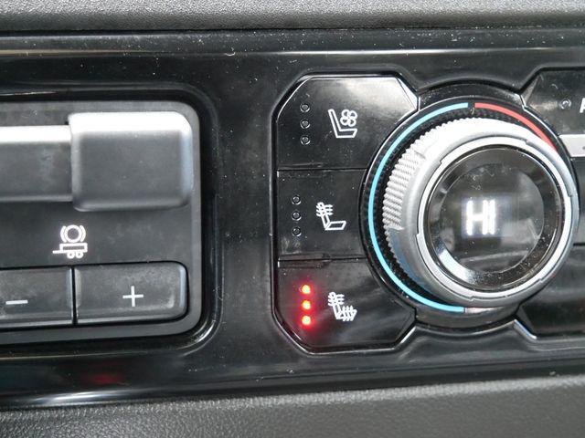 used 2024 Chevrolet Silverado 3500 car, priced at $62,354