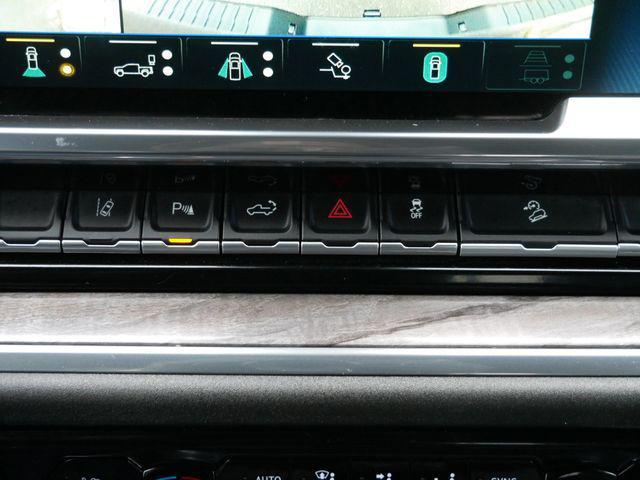 used 2024 Chevrolet Silverado 3500 car, priced at $62,354