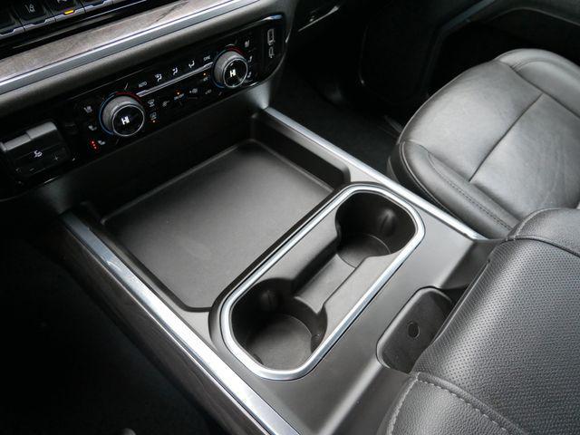 used 2024 Chevrolet Silverado 3500 car, priced at $62,354