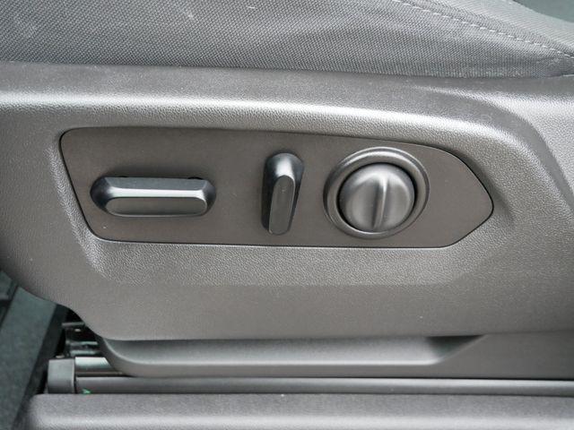 used 2021 GMC Sierra 1500 car, priced at $39,950