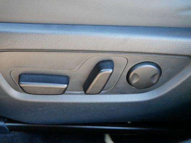 used 2025 Mazda CX-30 car, priced at $22,980