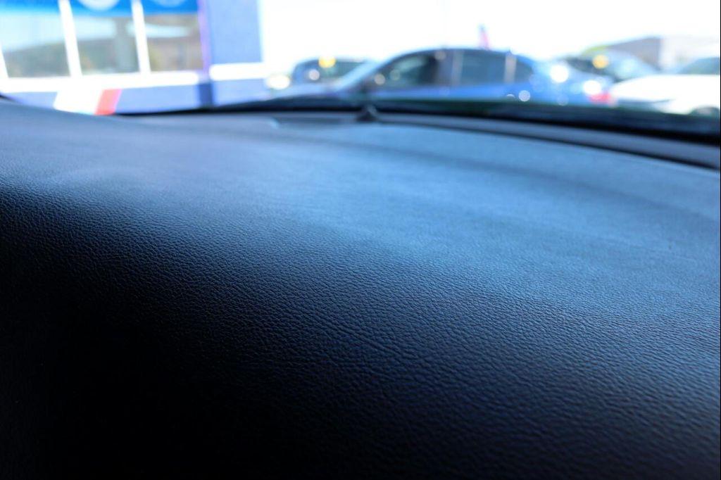 2017 Green Go Clearcoat Dodge Challenger