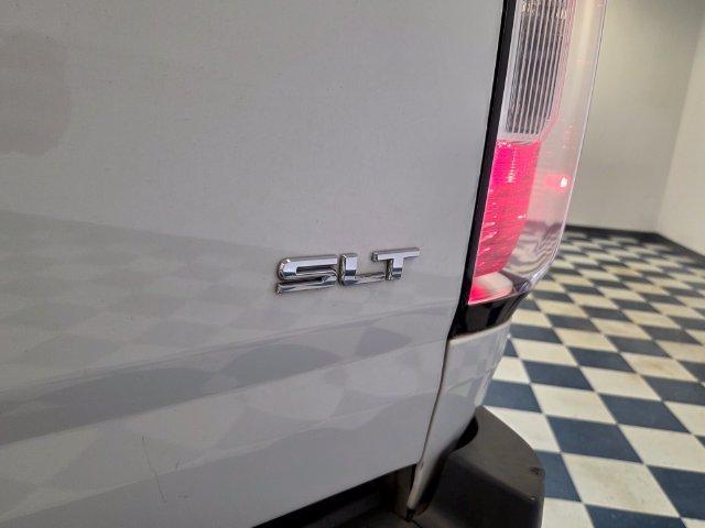 used 2016 GMC Canyon car, priced at $16,499