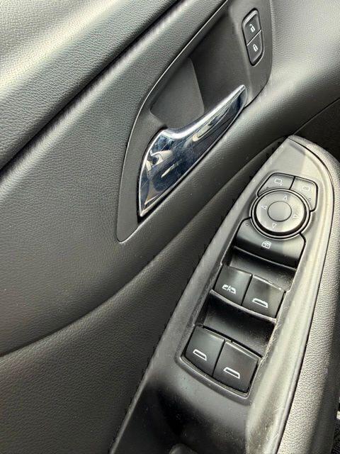 used 2018 Chevrolet Volt car, priced at $10,999