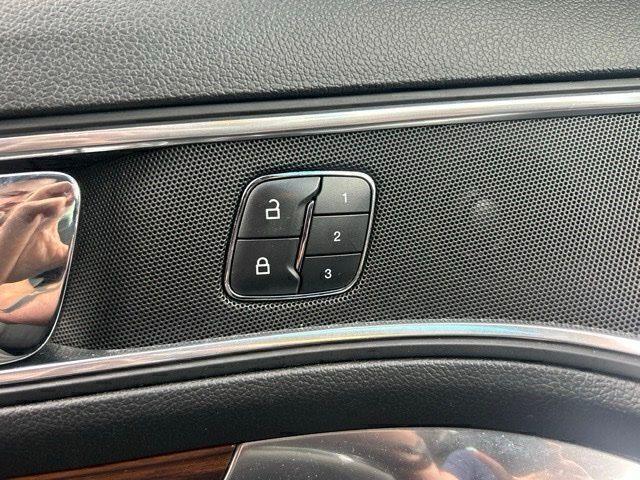 used 2017 Ford Explorer car, priced at $12,999