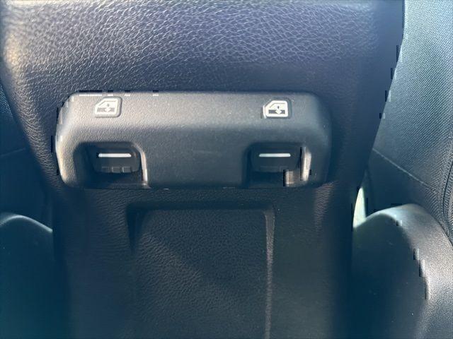 used 2018 Jeep Wrangler Unlimited car, priced at $21,999