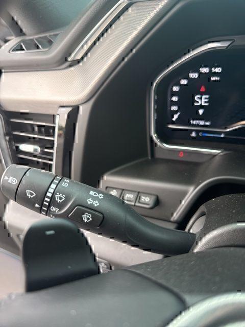 used 2025 GMC Sierra 1500 car, priced at $64,999