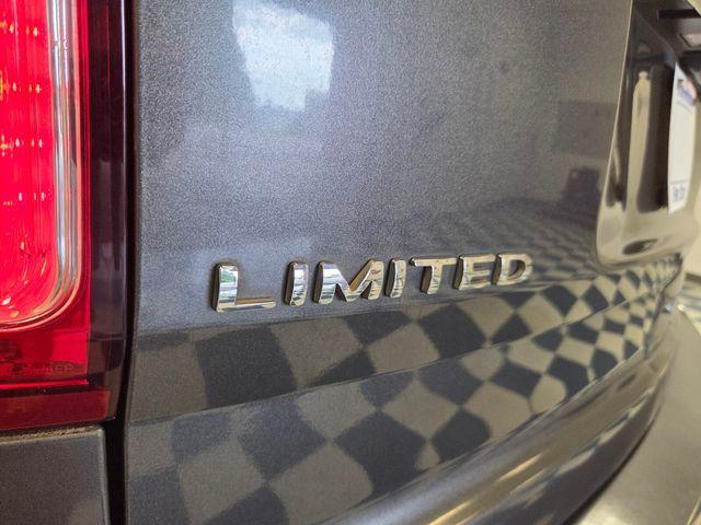 used 2015 Ford Explorer car, priced at $8,499