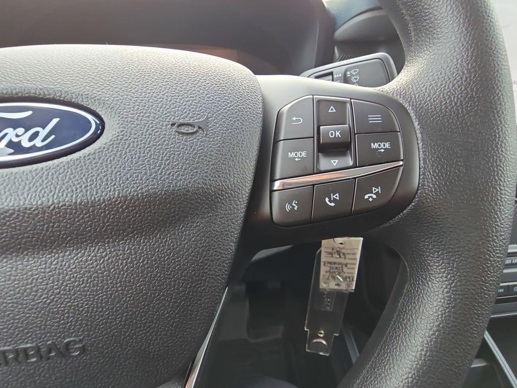 new 2026 Ford Maverick car, priced at $26,231