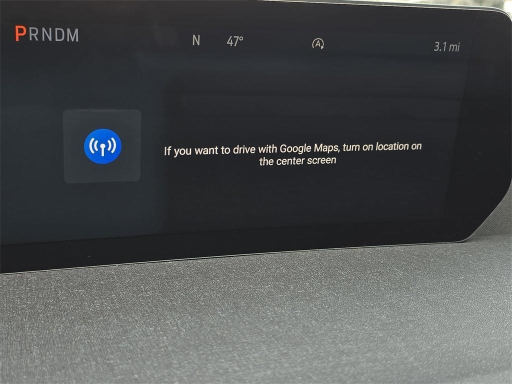 new 2026 Ford Expedition Max car, priced at $76,760