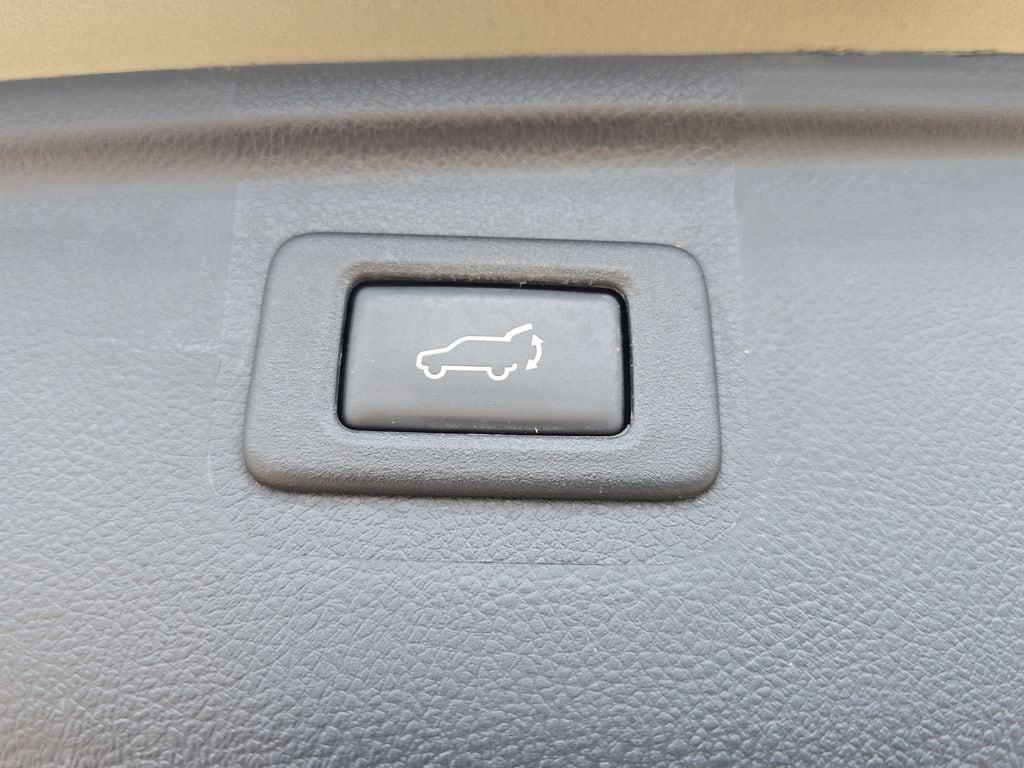 used 2016 Subaru Outback car, priced at $12,177