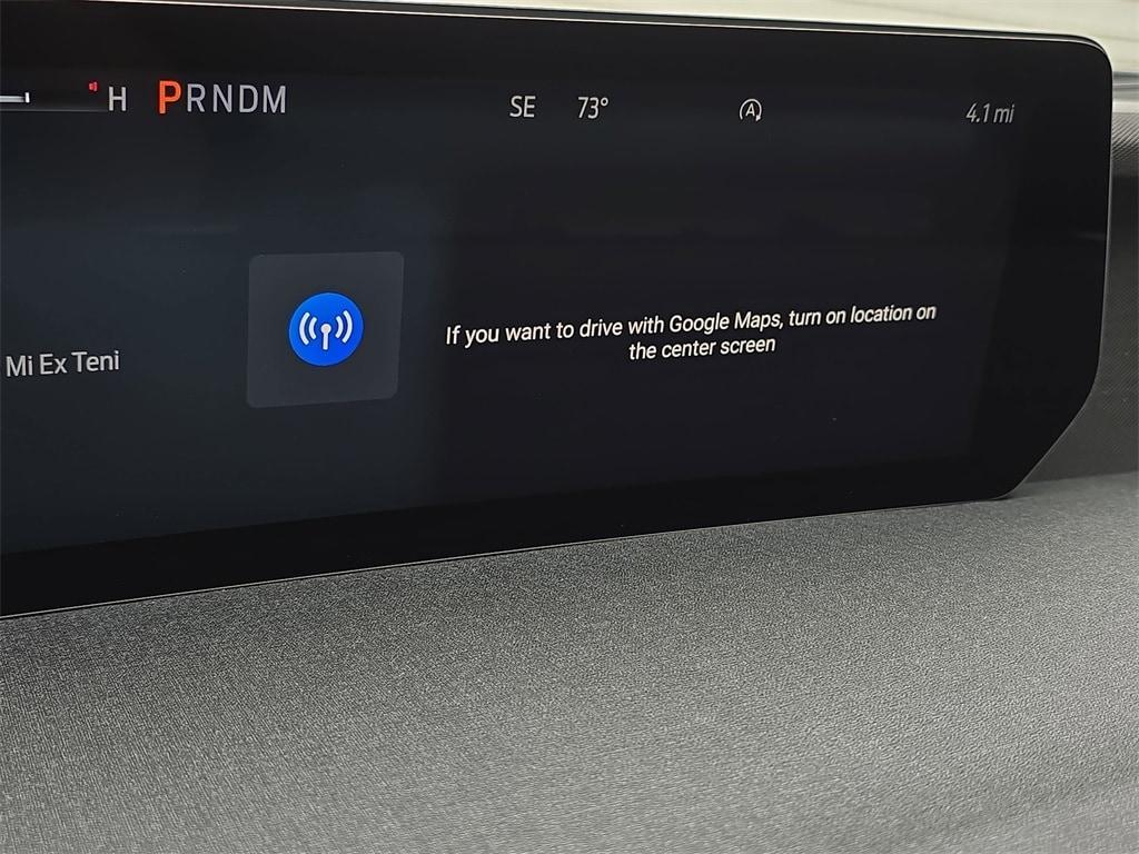 new 2026 Ford Expedition Max car, priced at $69,770