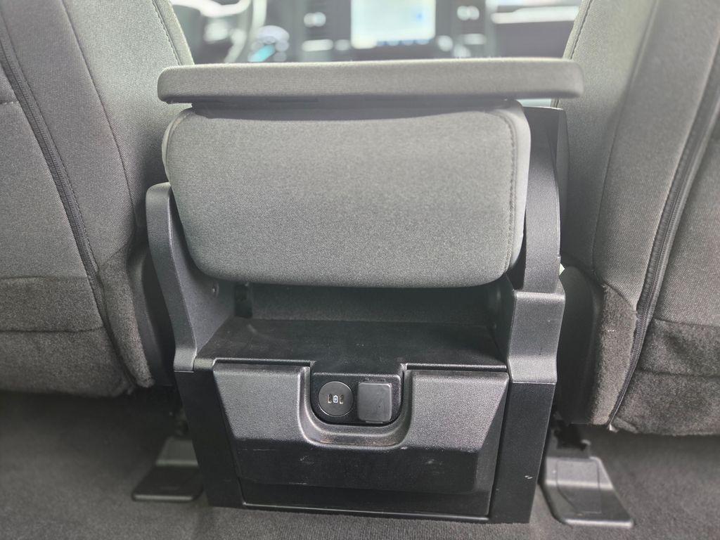 used 2025 Ford F-250 car, priced at $51,722