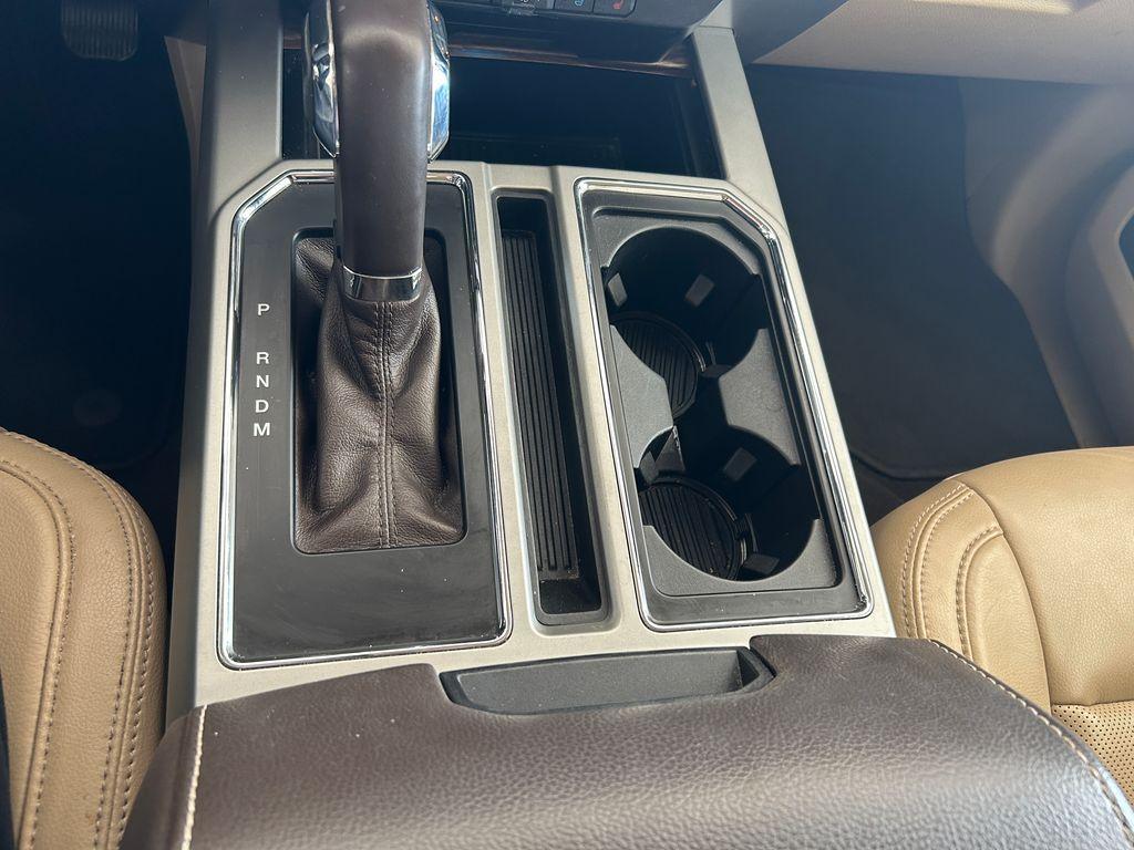 used 2019 Ford F-150 car, priced at $27,062