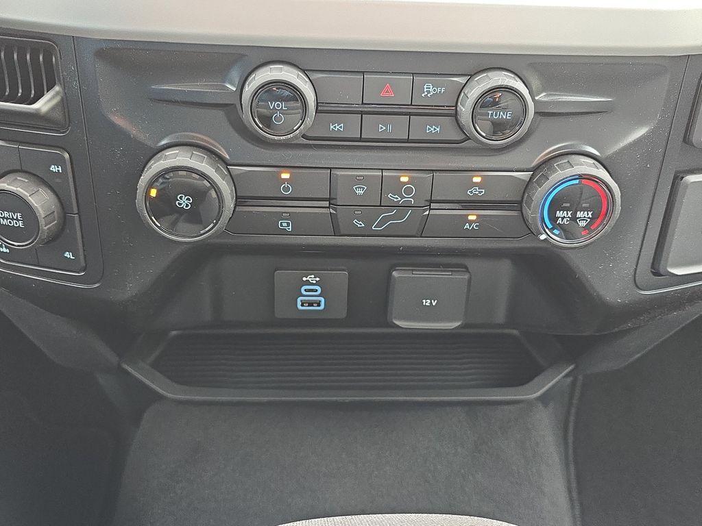 new 2026 Ford F-350 car, priced at $47,765