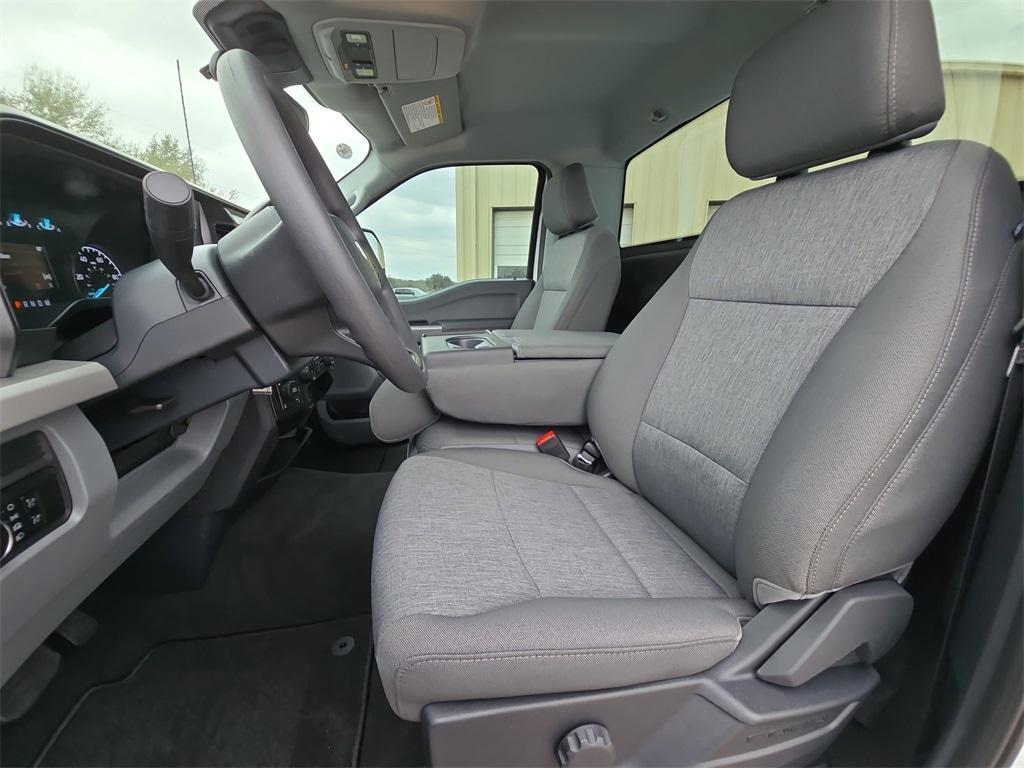 new 2026 Ford F-350 car, priced at $51,765