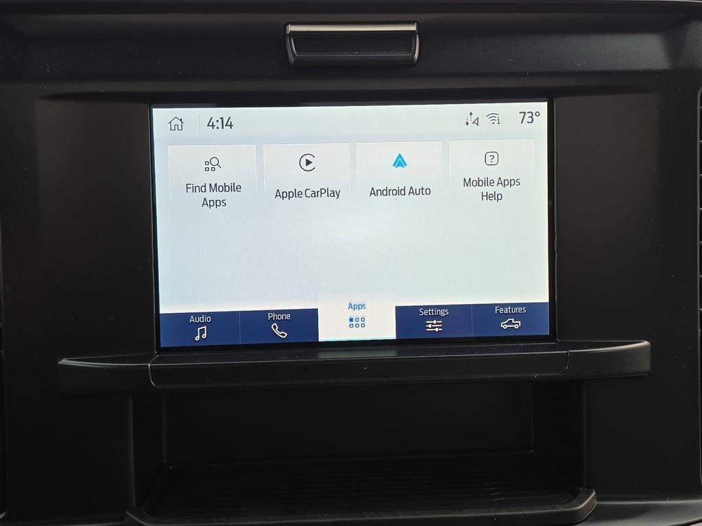 new 2026 Ford F-350 car, priced at $51,222