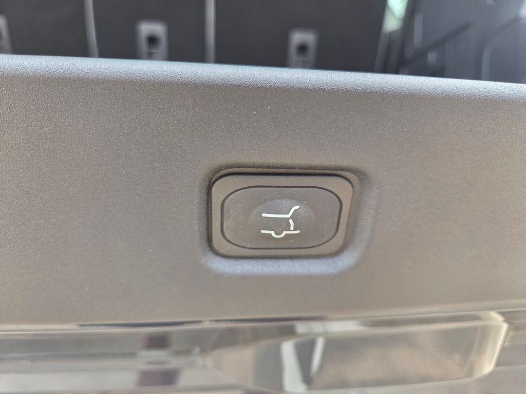 new 2026 Ford Expedition car, priced at $79,191