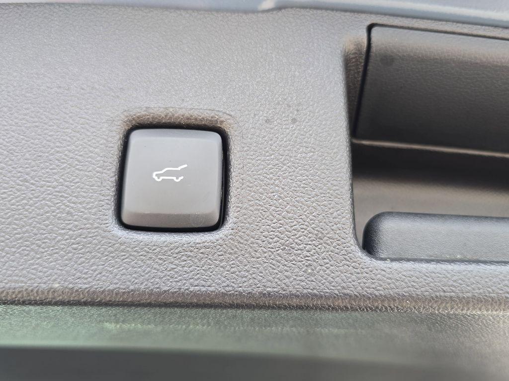 new 2025 Ford Escape car, priced at $25,642