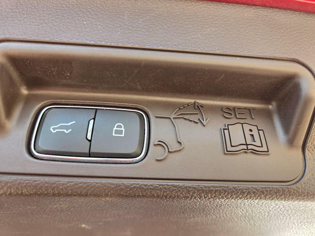 used 2023 Ford Explorer car, priced at $38,572