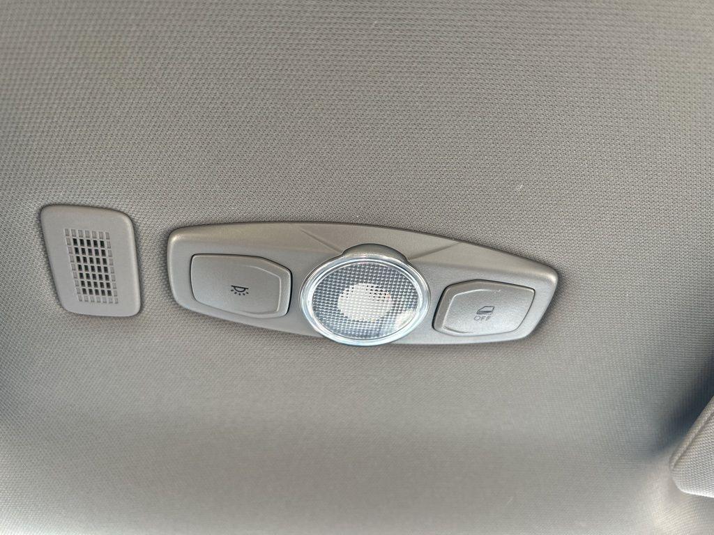 used 2020 Ford F-150 car, priced at $26,002