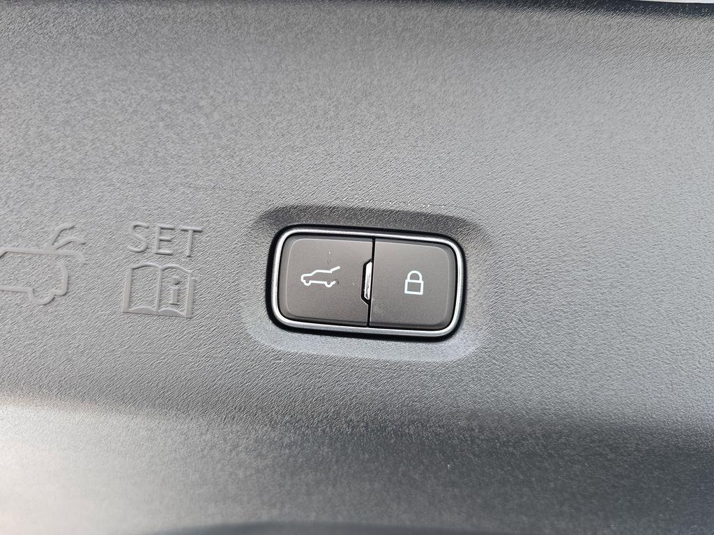 new 2026 Ford Expedition Max car, priced at $91,346