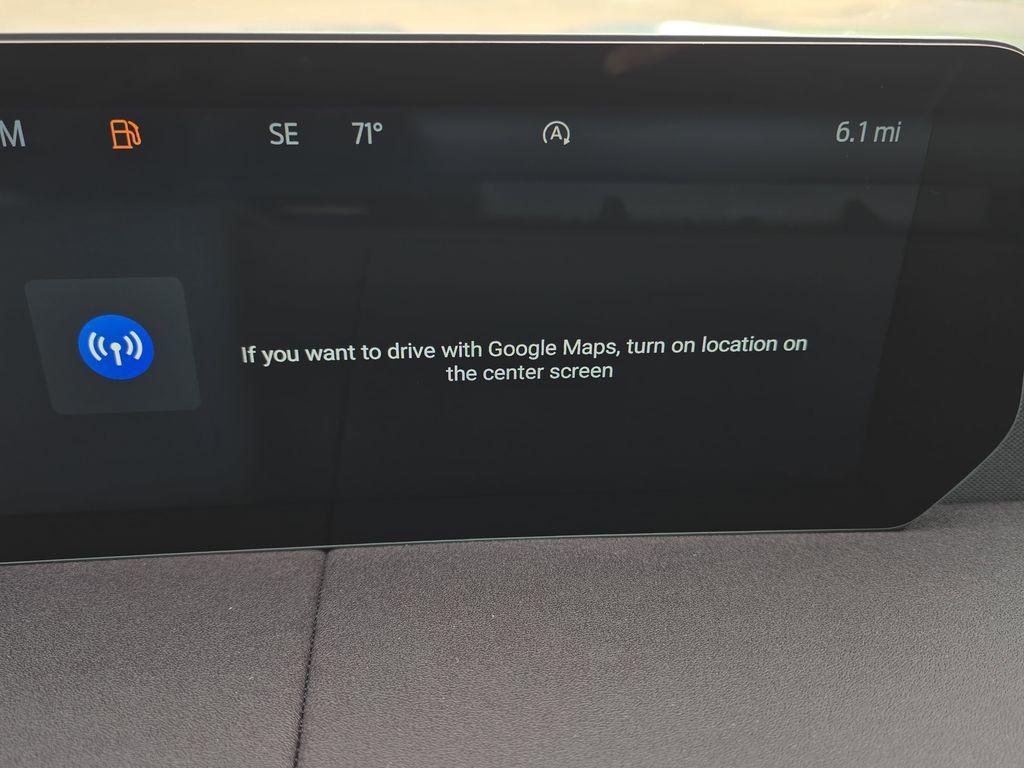 new 2026 Ford Expedition Max car, priced at $91,346