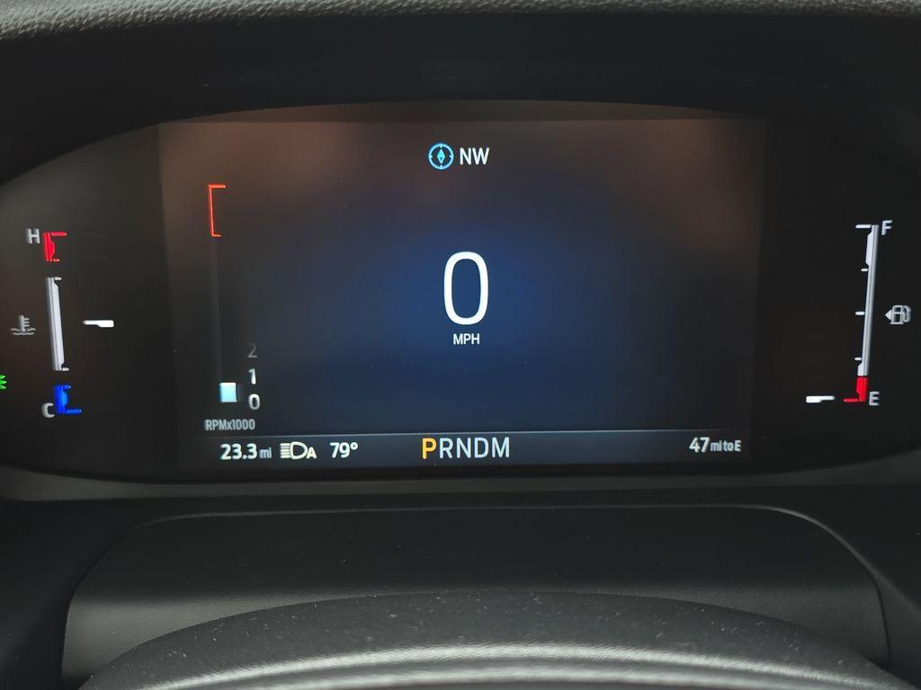 new 2026 Ford Transit-250 car, priced at $50,501