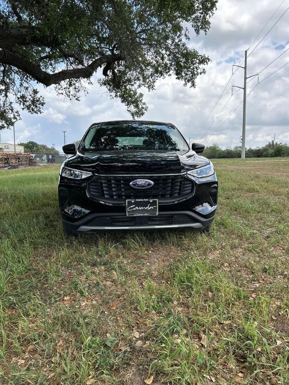 new 2025 Ford Escape car, priced at $25,625