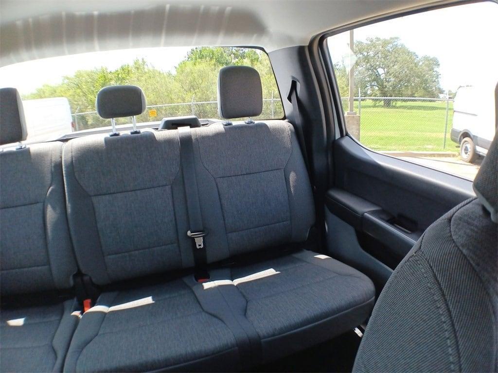 new 2026 Ford F-350 car, priced at $59,990