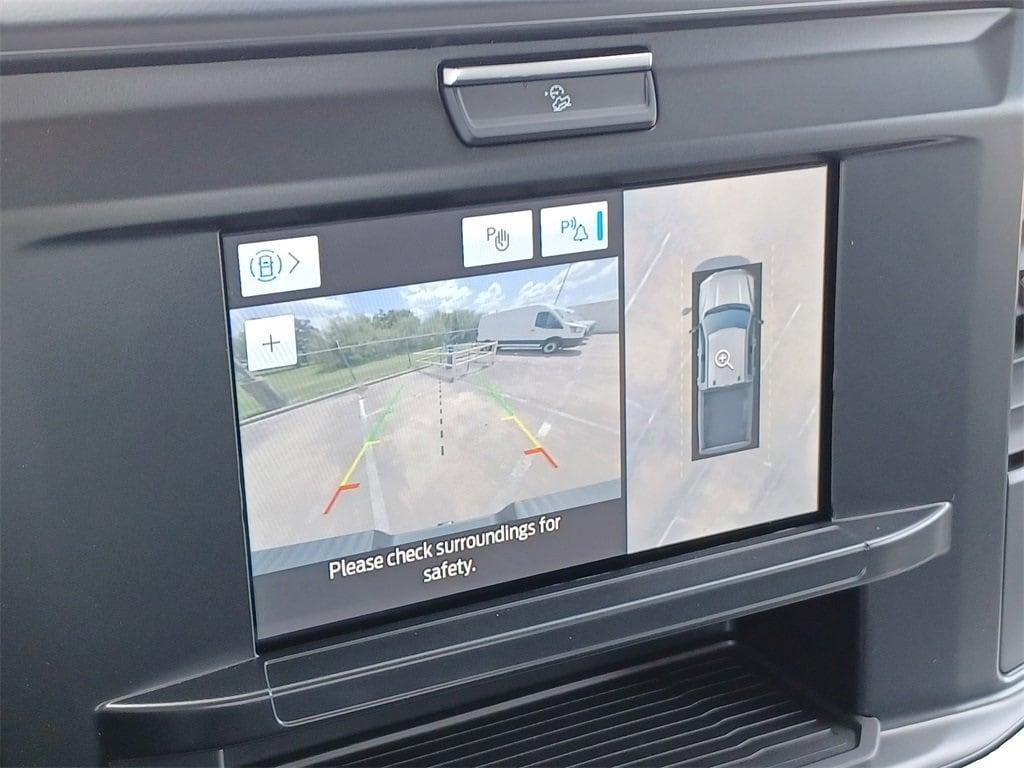 new 2026 Ford F-350 car, priced at $59,990