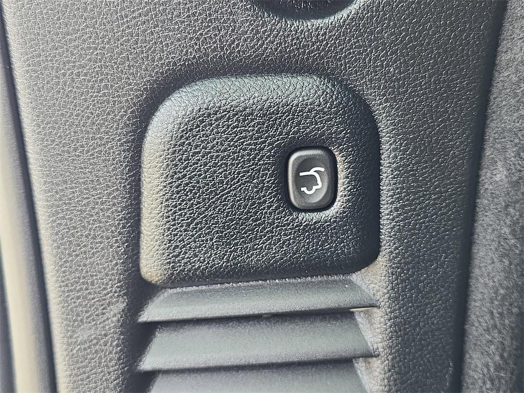 used 2024 Dodge Durango car, priced at $27,412