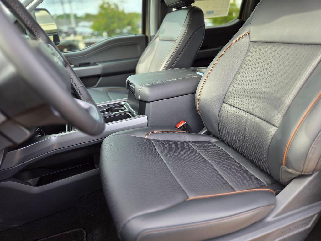 new 2026 Ford F-250 car, priced at $87,627