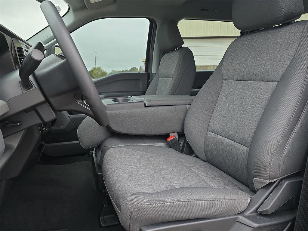 new 2026 Ford F-250 car, priced at $71,380