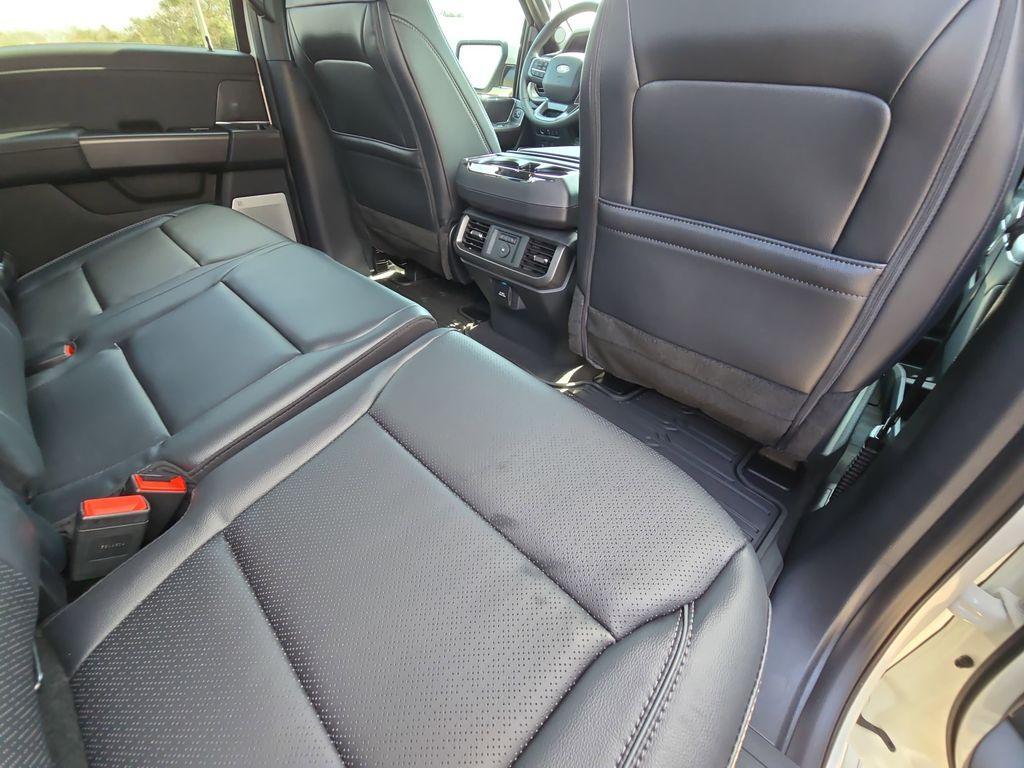 new 2026 Ford F-150 car, priced at $67,488